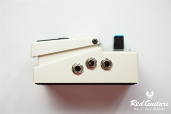 DD-7 - Digital Delay